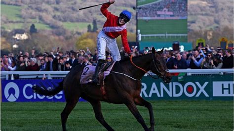 racing results today bbc sport|Cheltenham Festival LIVE results, commentary & updates .